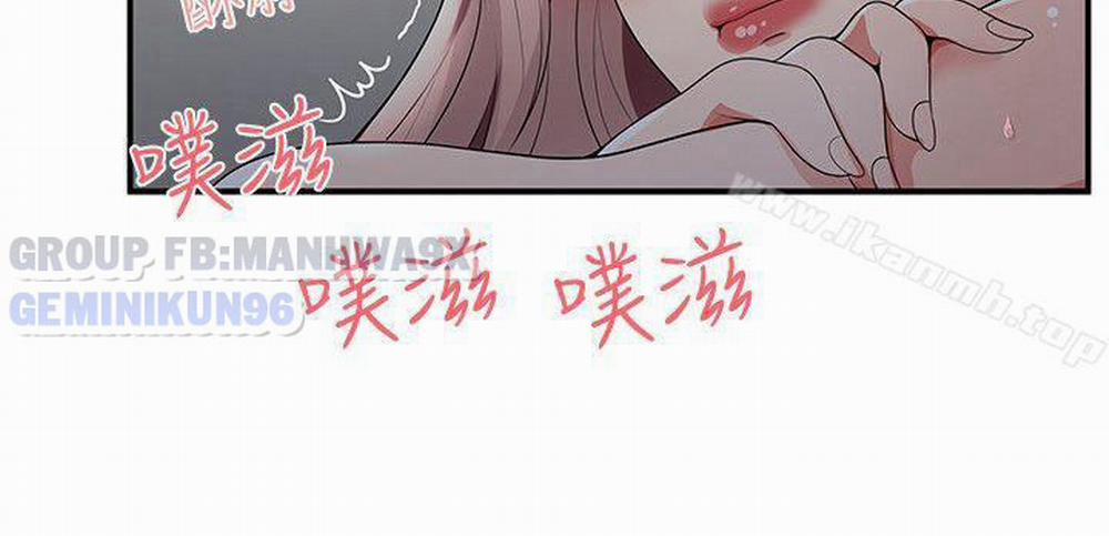 manhwax10.com - Truyện Manhwa Keo Son Môi Chương 20 Trang 19