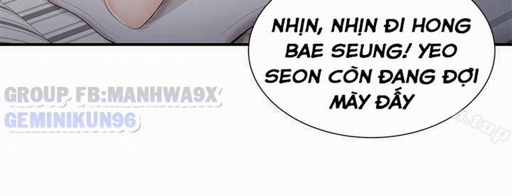 manhwax10.com - Truyện Manhwa Keo Son Môi Chương 20 Trang 8