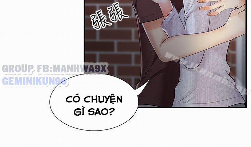 manhwax10.com - Truyện Manhwa Keo Son Môi Chương 21 Trang 14