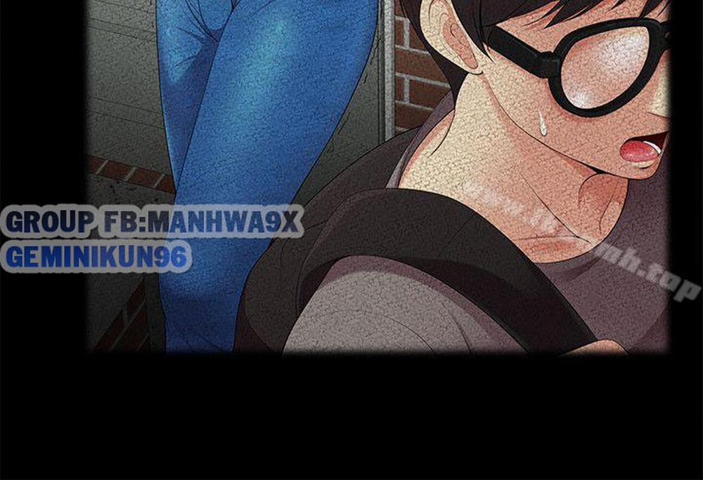 manhwax10.com - Truyện Manhwa Keo Son Môi Chương 21 Trang 9