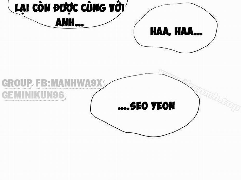 manhwax10.com - Truyện Manhwa Keo Son Môi Chương 22 Trang 8