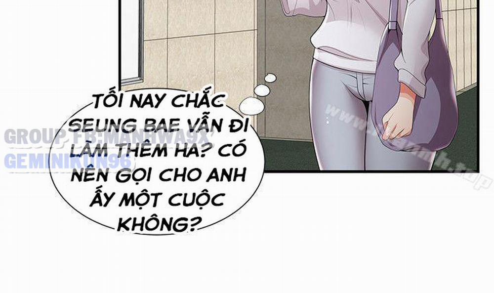 manhwax10.com - Truyện Manhwa Keo Son Môi Chương 23 Trang 15