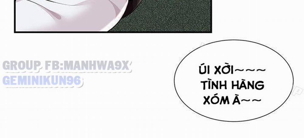 manhwax10.com - Truyện Manhwa Keo Son Môi Chương 23 Trang 19