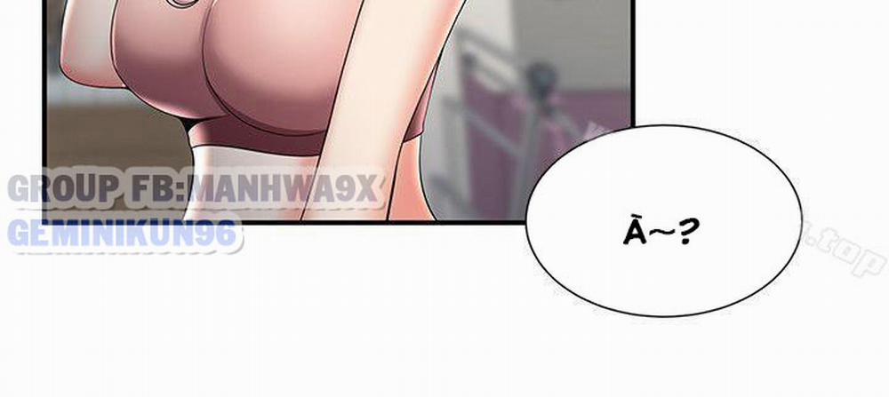 manhwax10.com - Truyện Manhwa Keo Son Môi Chương 24 Trang 13