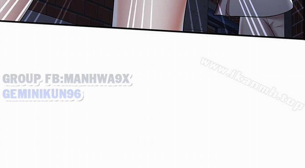 manhwax10.com - Truyện Manhwa Keo Son Môi Chương 24 Trang 26