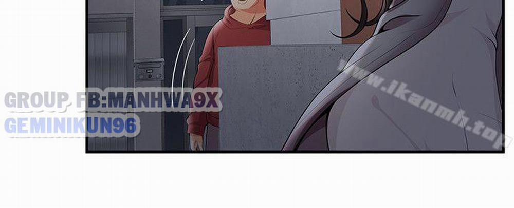 manhwax10.com - Truyện Manhwa Keo Son Môi Chương 25 Trang 15