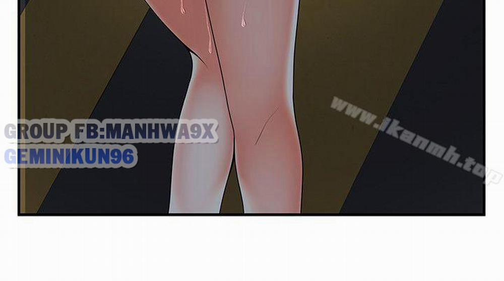 manhwax10.com - Truyện Manhwa Keo Son Môi Chương 25 Trang 10