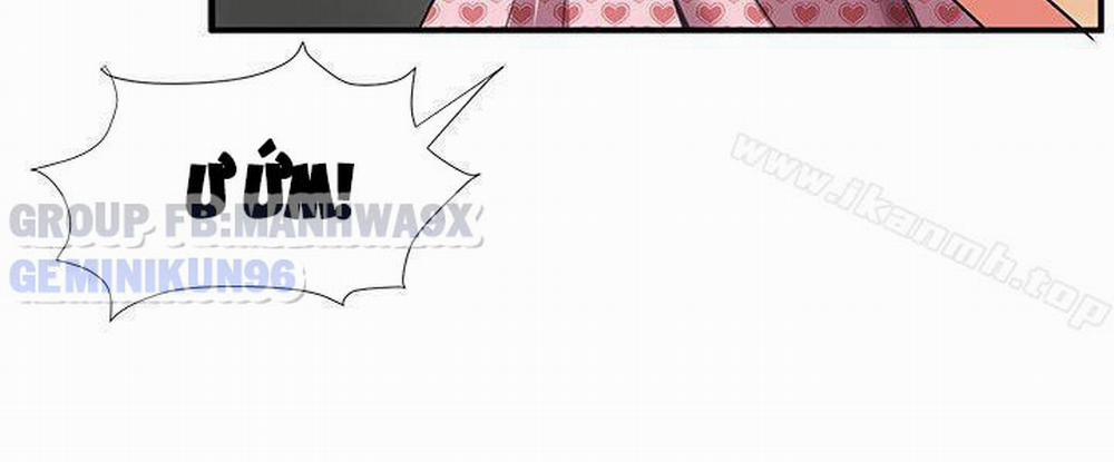 manhwax10.com - Truyện Manhwa Keo Son Môi Chương 27 Trang 15