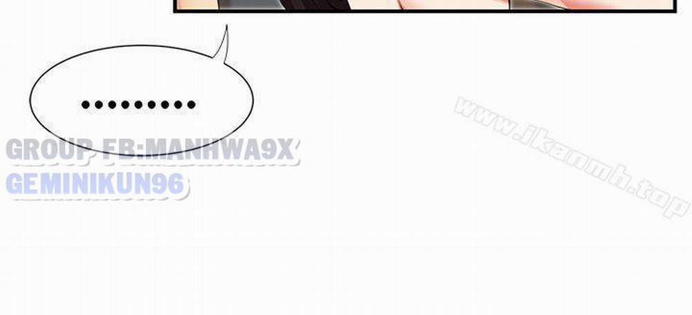 manhwax10.com - Truyện Manhwa Keo Son Môi Chương 28 Trang 11