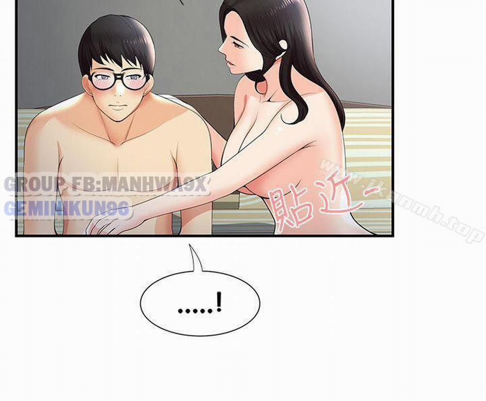 manhwax10.com - Truyện Manhwa Keo Son Môi Chương 28 Trang 16