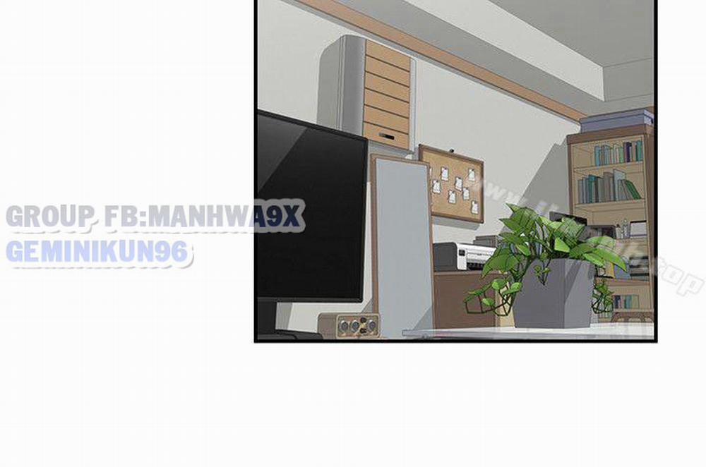 manhwax10.com - Truyện Manhwa Keo Son Môi Chương 28 Trang 8