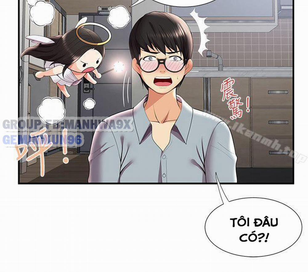 manhwax10.com - Truyện Manhwa Keo Son Môi Chương 29 Trang 12