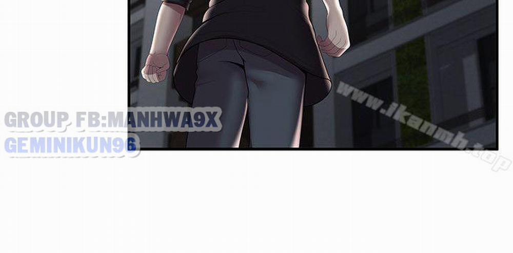 manhwax10.com - Truyện Manhwa Keo Son Môi Chương 31 Trang 26