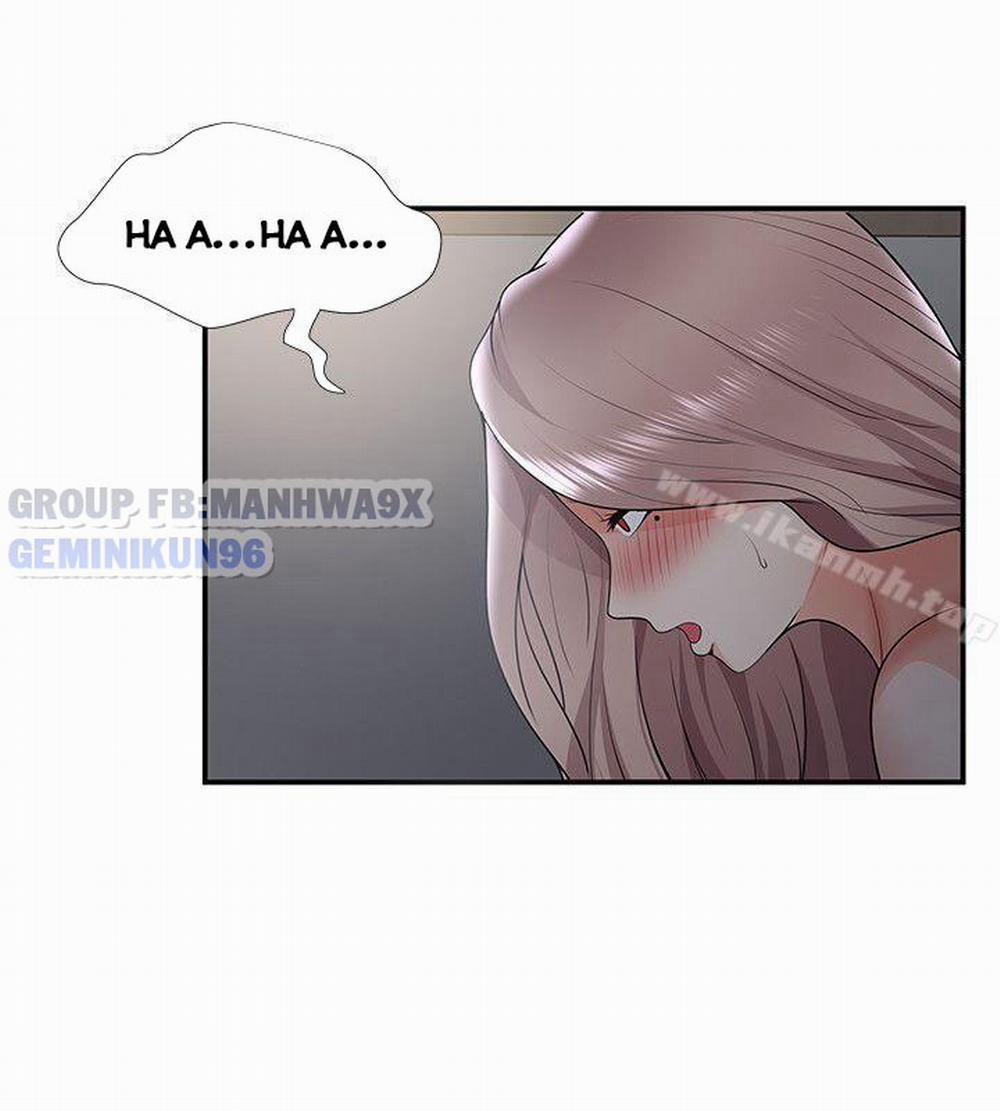 manhwax10.com - Truyện Manhwa Keo Son Môi Chương 32 Trang 24