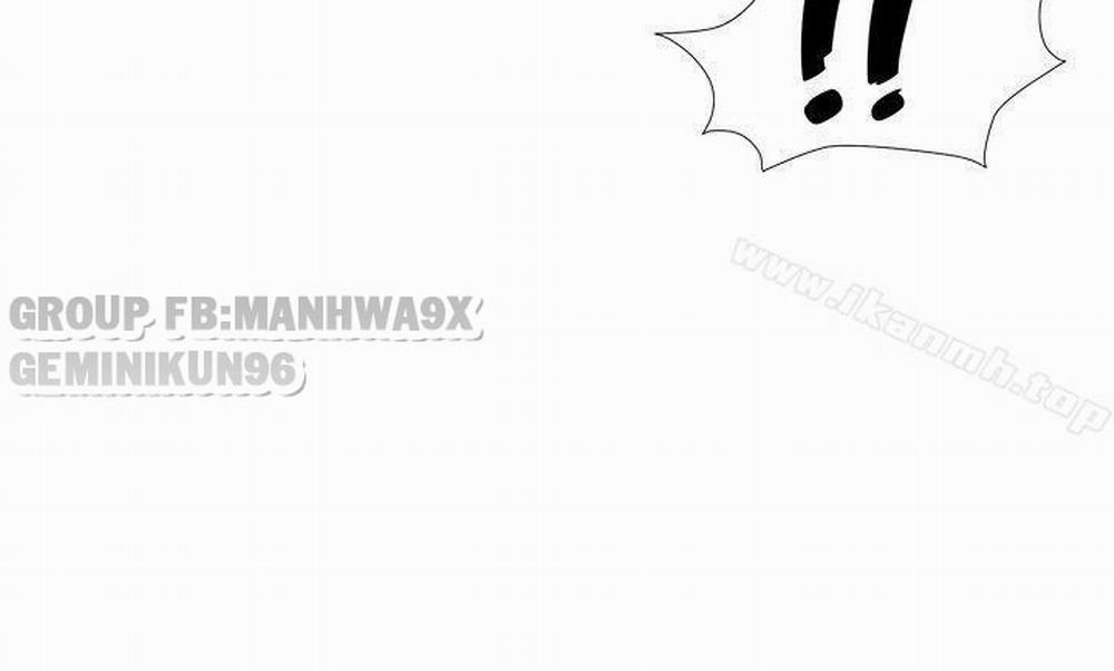 manhwax10.com - Truyện Manhwa Keo Son Môi Chương 34 Trang 19