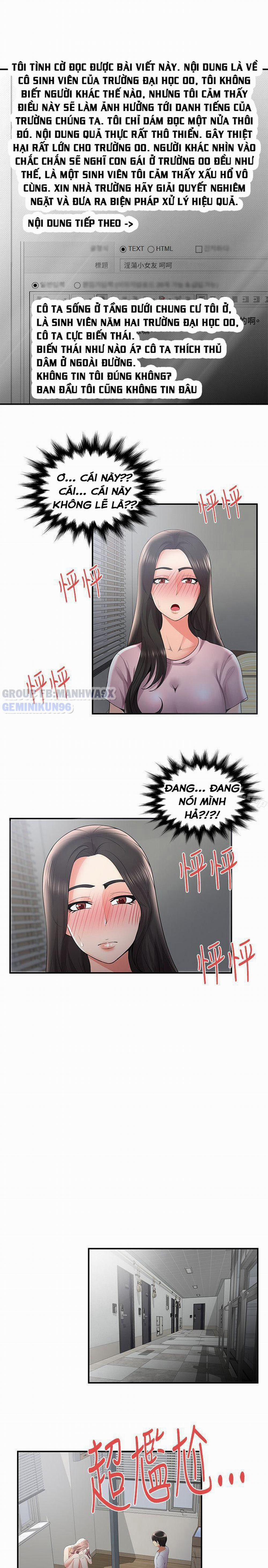 manhwax10.com - Truyện Manhwa Keo Son Môi Chương 34 Trang 25