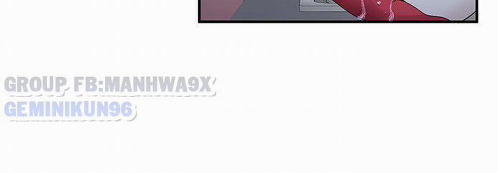 manhwax10.com - Truyện Manhwa Keo Son Môi Chương 34 Trang 4