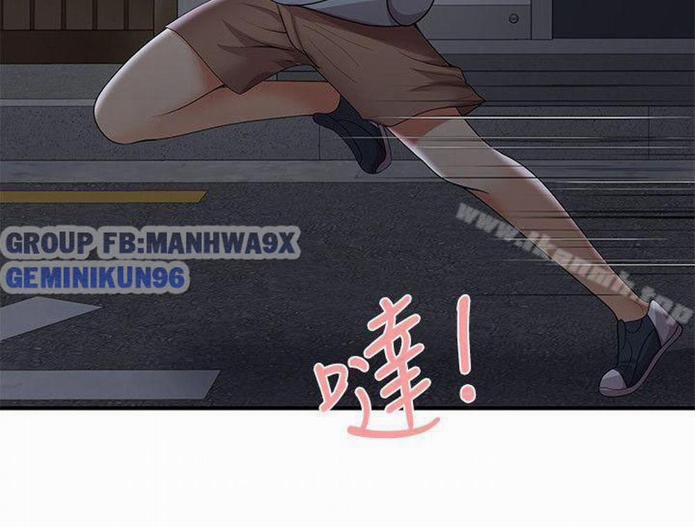 manhwax10.com - Truyện Manhwa Keo Son Môi Chương 35 Trang 15