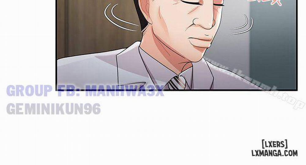 manhwax10.com - Truyện Manhwa Keo Son Môi Chương 36 END Trang 26