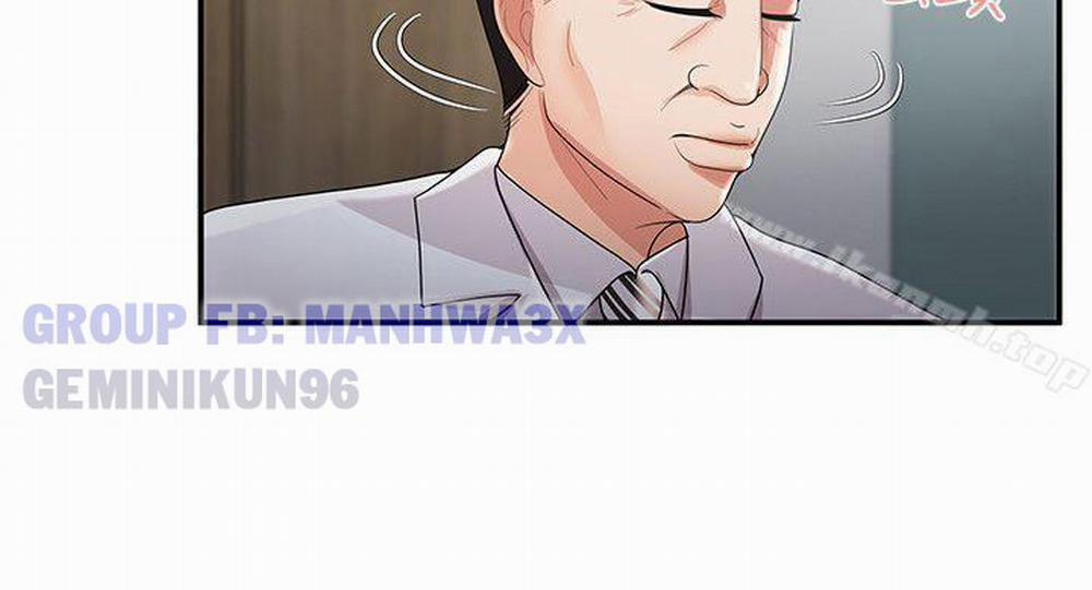 manhwax10.com - Truyện Manhwa Keo Son Môi Chương 36 Trang 26