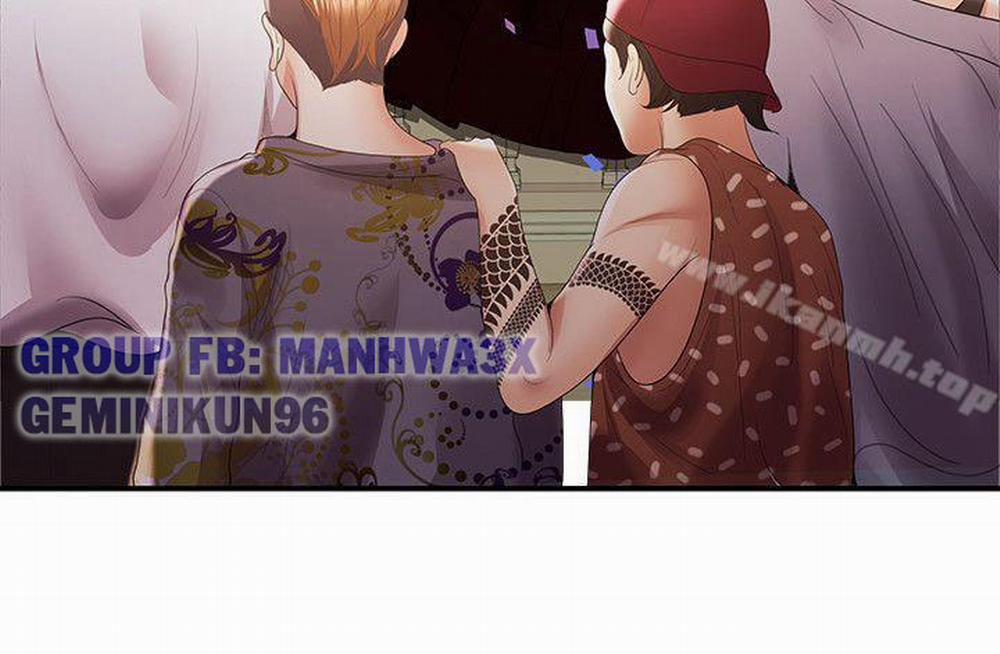 manhwax10.com - Truyện Manhwa Keo Son Môi Chương 36 Trang 28