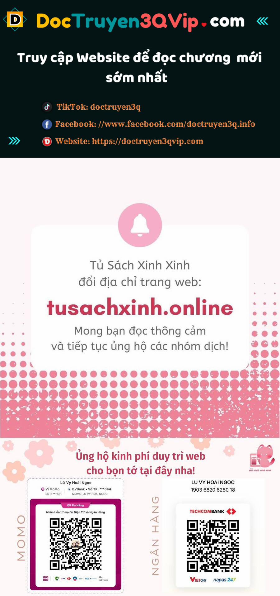 manhwax10.com - Truyện Manhwa Kết Cục Của Nhân Vật Phản Diện Chỉ Có Thể Là Cái Chết Chương 141 Trang 1