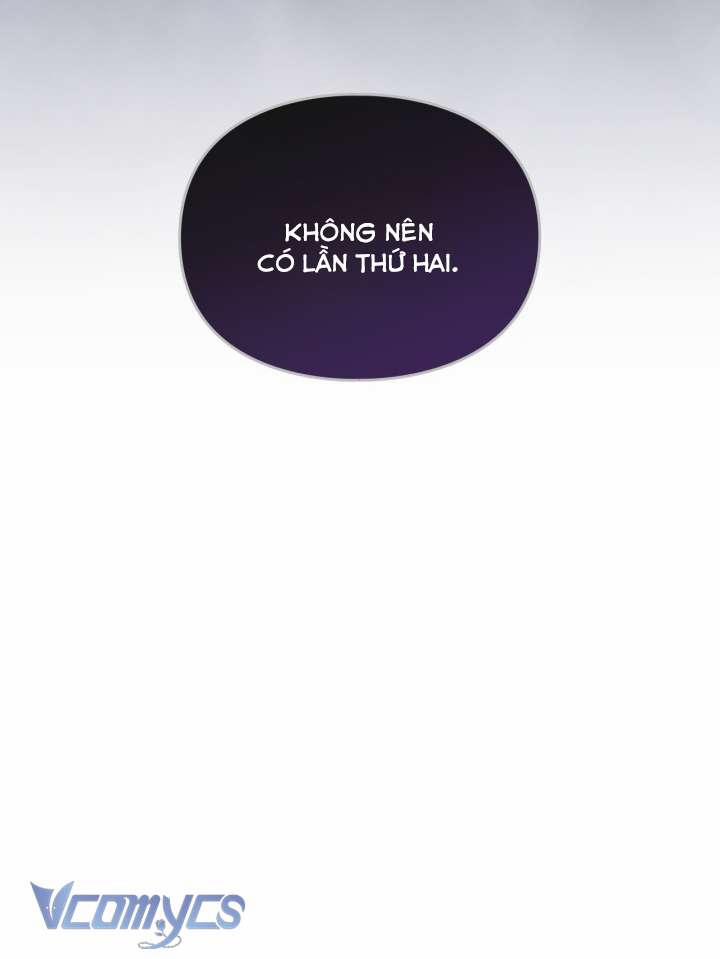 manhwax10.com - Truyện Manhwa Kết Cục Của Nhân Vật Phản Diện Chỉ Có Thể Là Cái Chết Chương 149 Trang 43