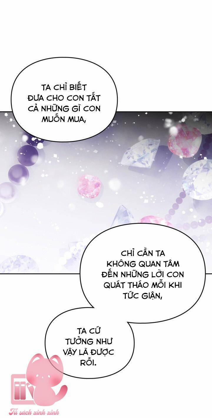 manhwax10.com - Truyện Manhwa Kết Cục Của Nhân Vật Phản Diện Chỉ Có Thể Là Cái Chết Chương 152 Trang 22