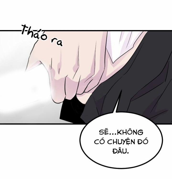 manhwax10.com - Truyện Manhwa Kết Hôn Với Tôi, Alpha Chương 13 Trang 12