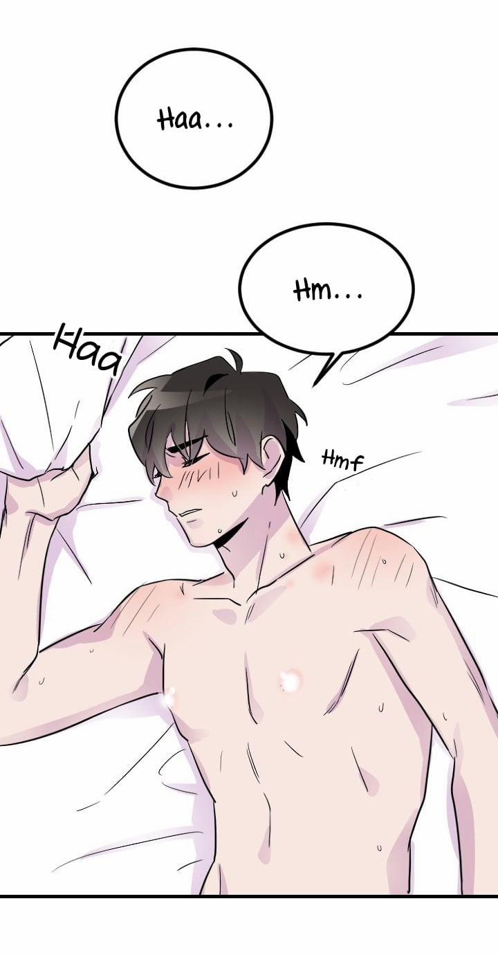 manhwax10.com - Truyện Manhwa Kết Hôn Với Tôi, Alpha Chương 13 Trang 16