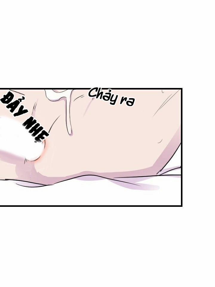 manhwax10.com - Truyện Manhwa Kết Hôn Với Tôi, Alpha Chương 13 Trang 30