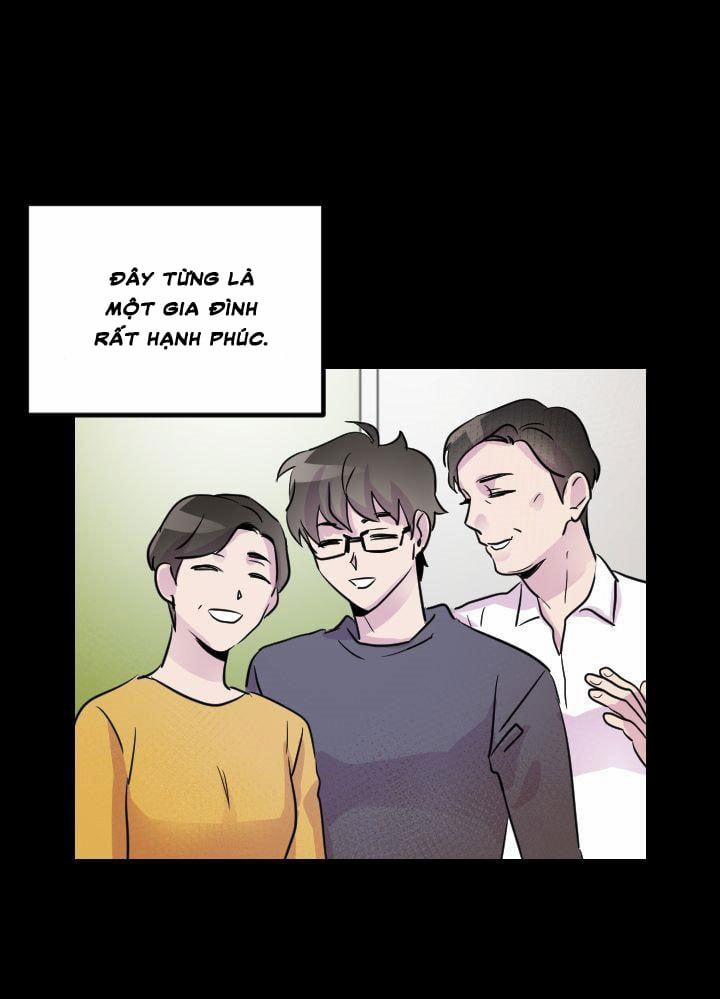 manhwax10.com - Truyện Manhwa Kết Hôn Với Tôi, Alpha Chương 15 Trang 1