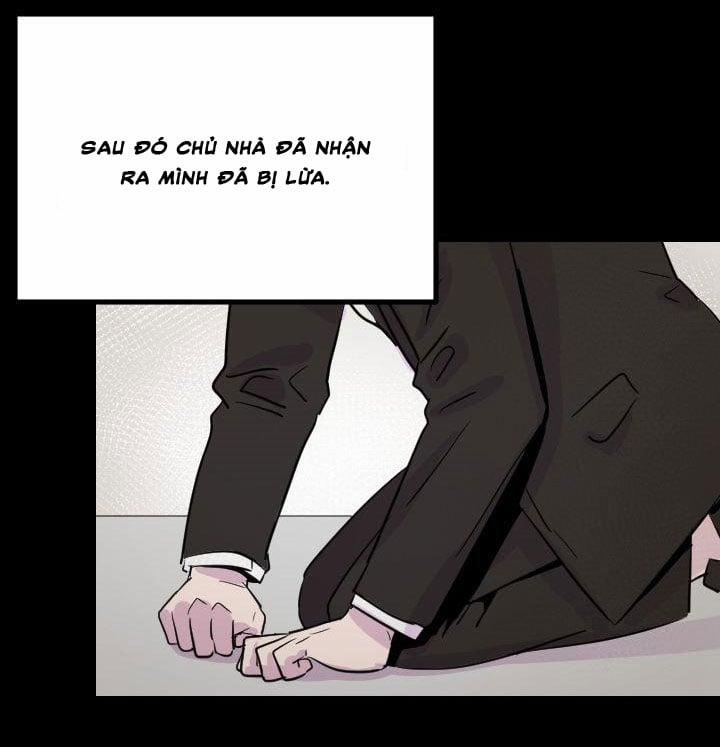 manhwax10.com - Truyện Manhwa Kết Hôn Với Tôi, Alpha Chương 15 Trang 12