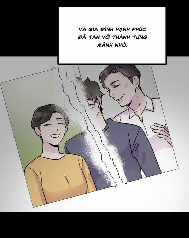 manhwax10.com - Truyện Manhwa Kết Hôn Với Tôi, Alpha Chương 15 Trang 13