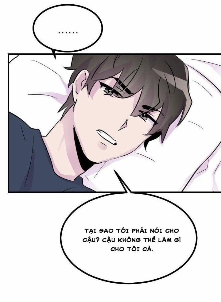 manhwax10.com - Truyện Manhwa Kết Hôn Với Tôi, Alpha Chương 15 Trang 36