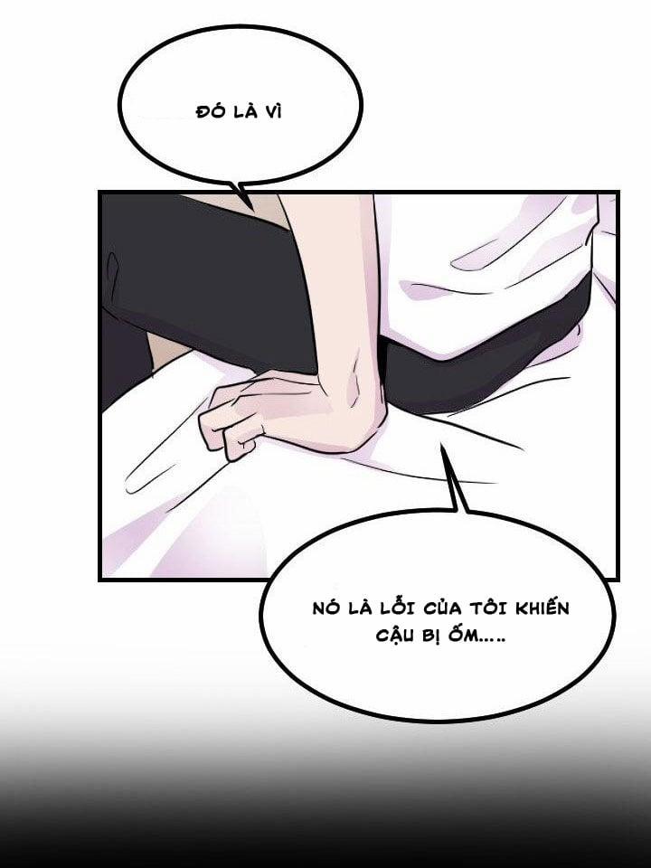 manhwax10.com - Truyện Manhwa Kết Hôn Với Tôi, Alpha Chương 15 Trang 37