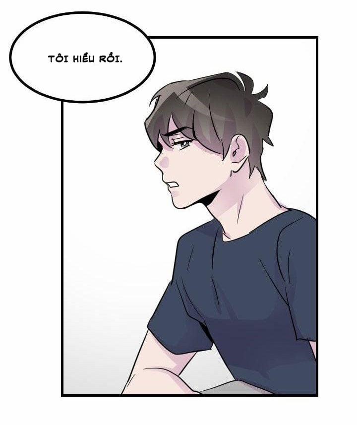 manhwax10.com - Truyện Manhwa Kết Hôn Với Tôi, Alpha Chương 15 Trang 49