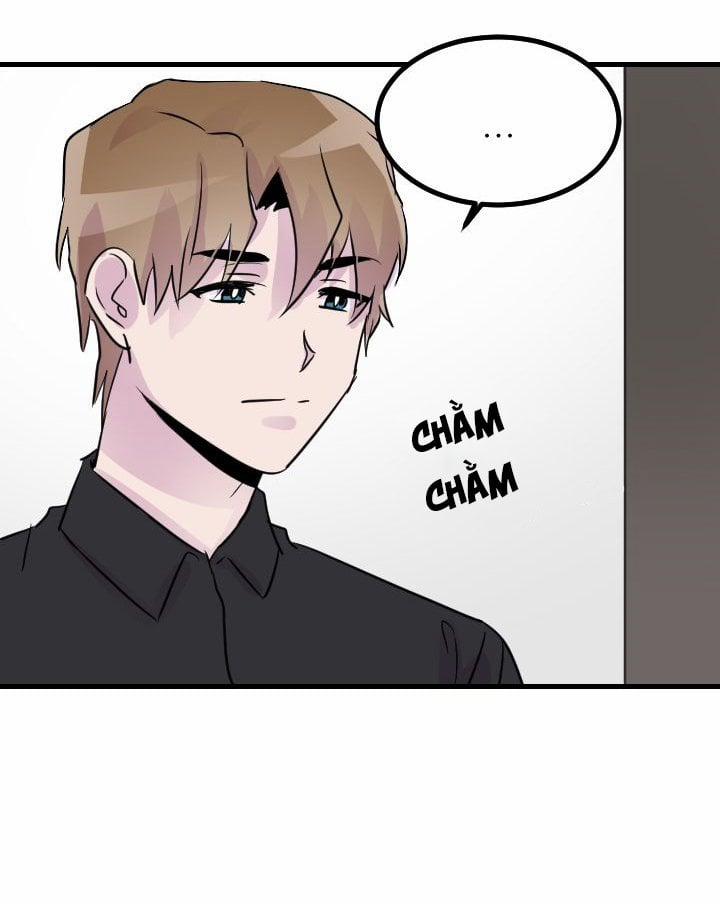 manhwax10.com - Truyện Manhwa Kết Hôn Với Tôi, Alpha Chương 17 Trang 24