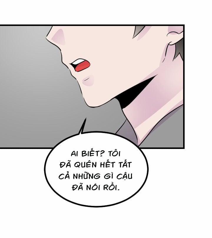 manhwax10.com - Truyện Manhwa Kết Hôn Với Tôi, Alpha Chương 19 Trang 35