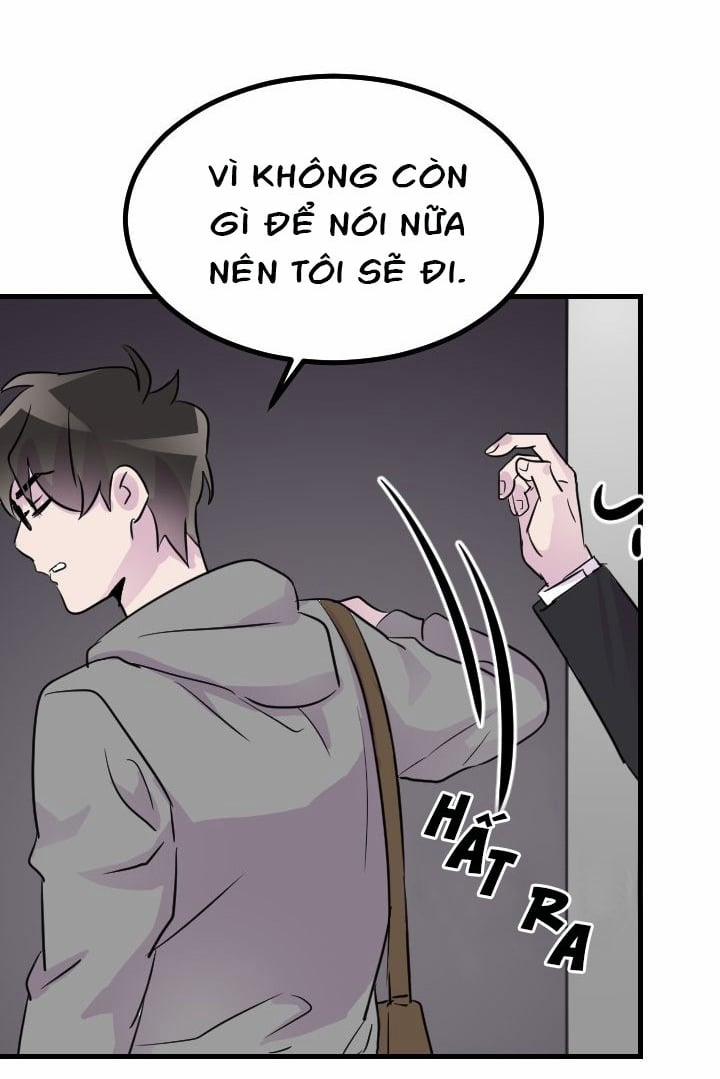 manhwax10.com - Truyện Manhwa Kết Hôn Với Tôi, Alpha Chương 19 Trang 37