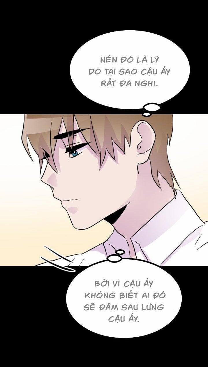 manhwax10.com - Truyện Manhwa Kết Hôn Với Tôi, Alpha Chương 22 Trang 18