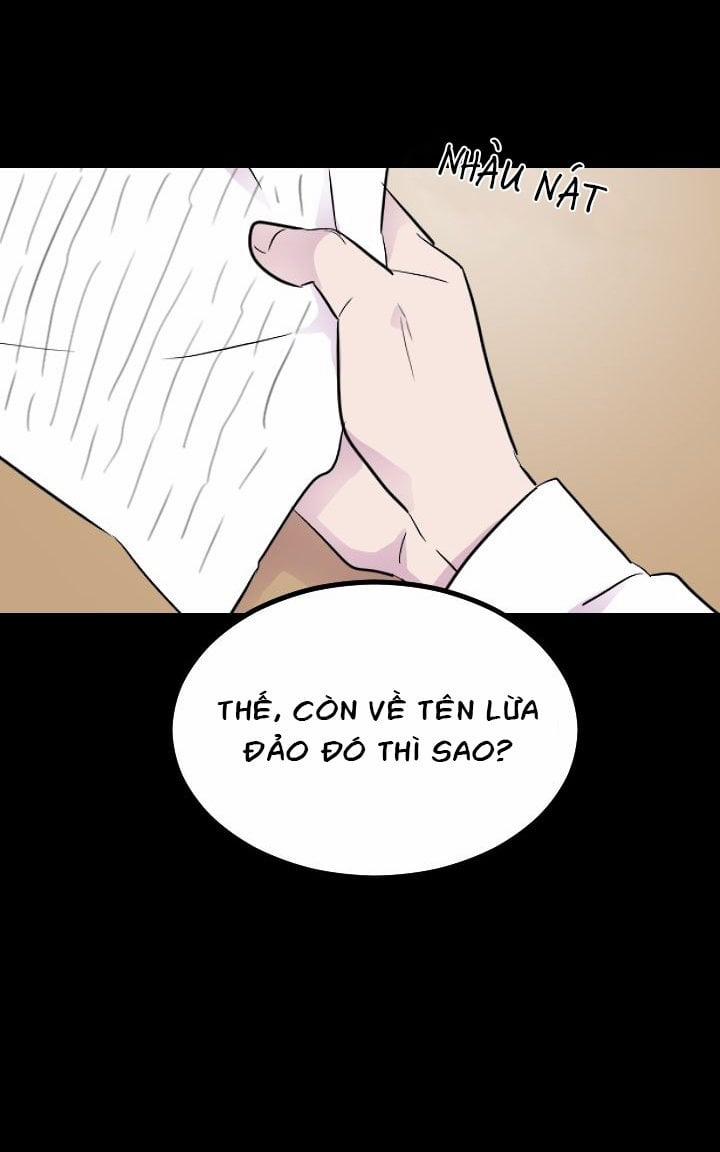 manhwax10.com - Truyện Manhwa Kết Hôn Với Tôi, Alpha Chương 22 Trang 20