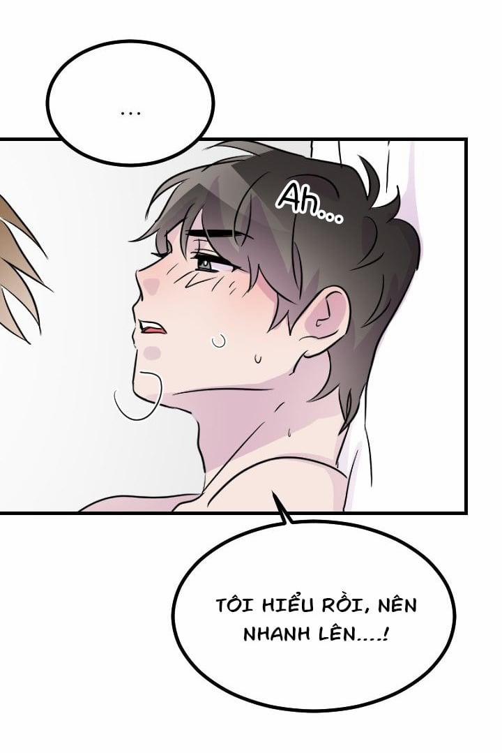 manhwax10.com - Truyện Manhwa Kết Hôn Với Tôi, Alpha Chương 26 Trang 13