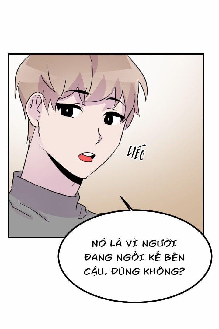 manhwax10.com - Truyện Manhwa Kết Hôn Với Tôi, Alpha Chương 26 Trang 30