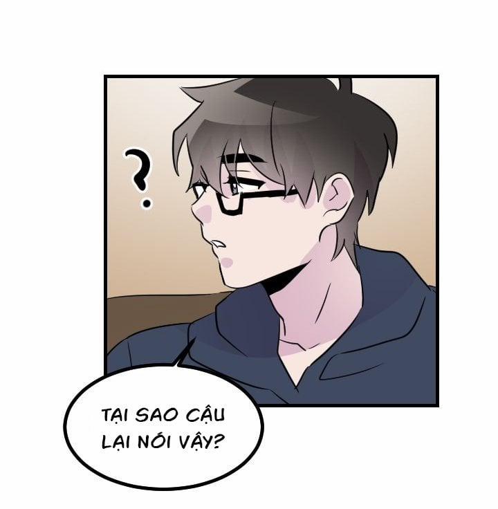 manhwax10.com - Truyện Manhwa Kết Hôn Với Tôi, Alpha Chương 26 Trang 39