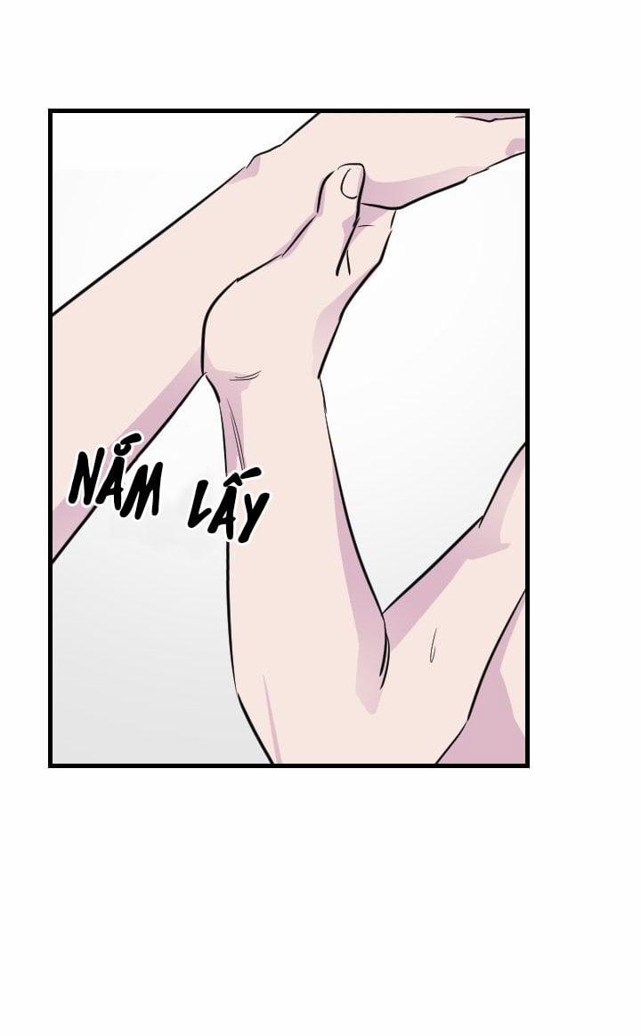 manhwax10.com - Truyện Manhwa Kết Hôn Với Tôi, Alpha Chương 26 Trang 7