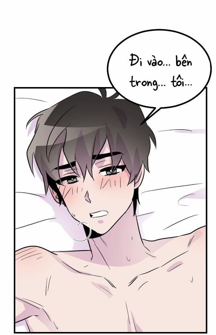 manhwax10.com - Truyện Manhwa Kết Hôn Với Tôi, Alpha Chương 26 Trang 9