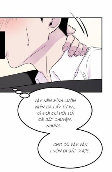 manhwax10.com - Truyện Manhwa Kết Hôn Với Tôi, Alpha Chương 8 Trang 28