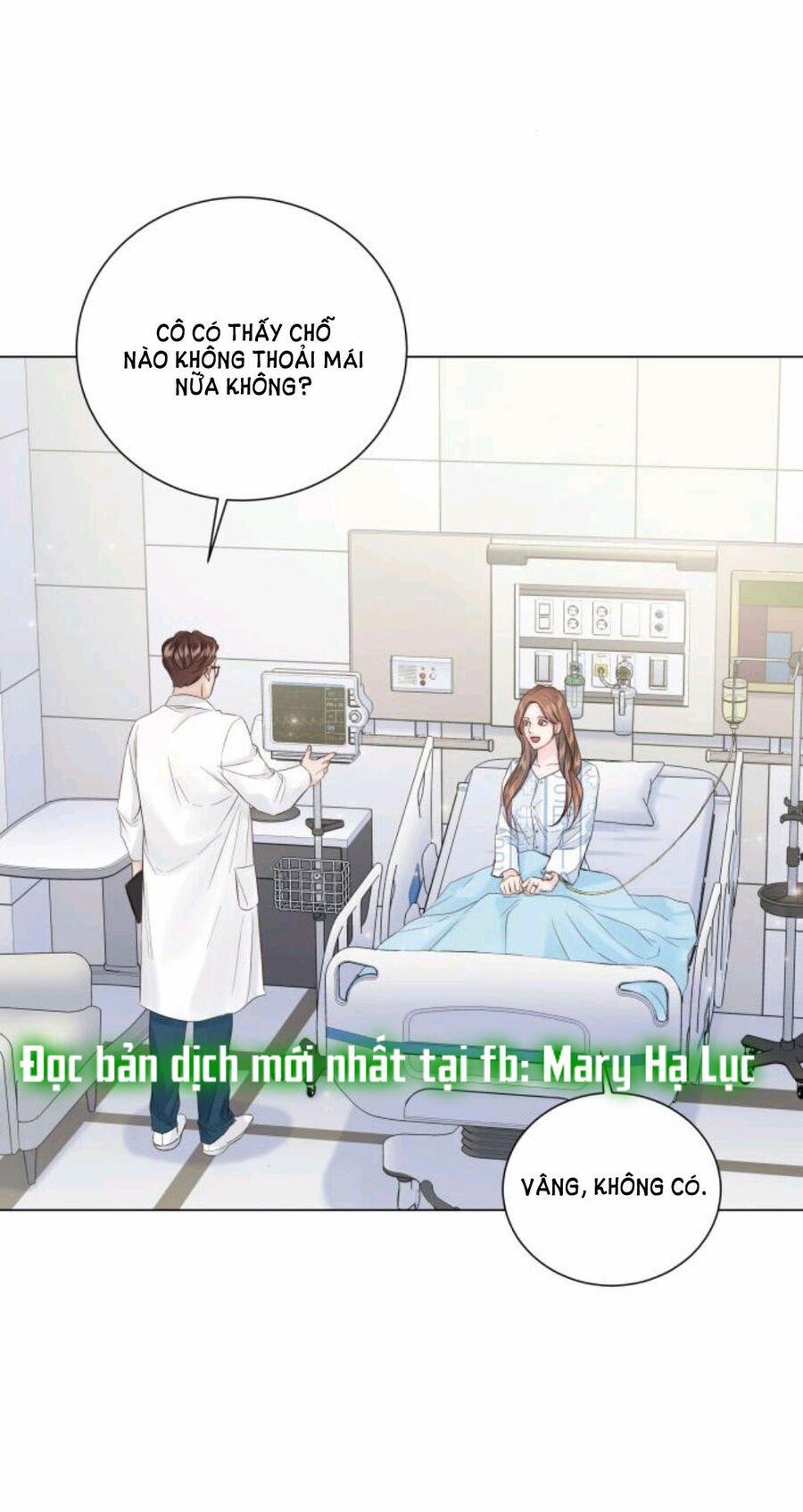 manhwax10.com - Truyện Manhwa Kết Thúc Nhất Định Sẽ Có Hậu Chương 111 2 Trang 39