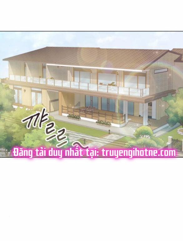 manhwax10.com - Truyện Manhwa Kết Thúc Nhất Định Sẽ Có Hậu Chương 112 1 Trang 1